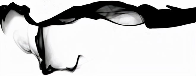 离为火卦详解_火雷噬嗑卦之离为火_噬嗑卦变震卦