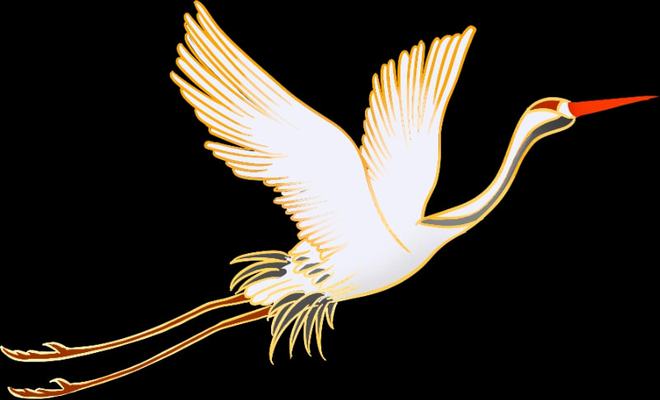 火雷噬嗑卦之离为火_噬嗑卦变震卦_离为火卦详解