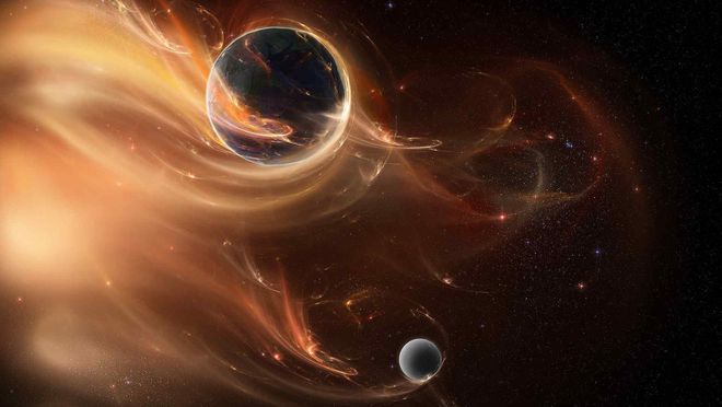 噬嗑卦变震卦_离为火卦详解_火雷噬嗑卦之离为火