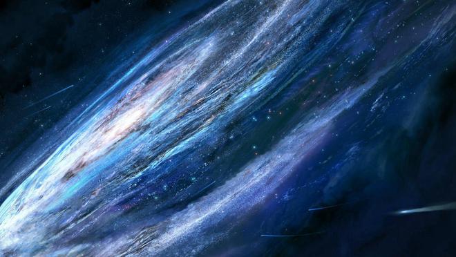 火雷噬嗑卦之离为火_噬嗑卦变震卦_离为火卦详解