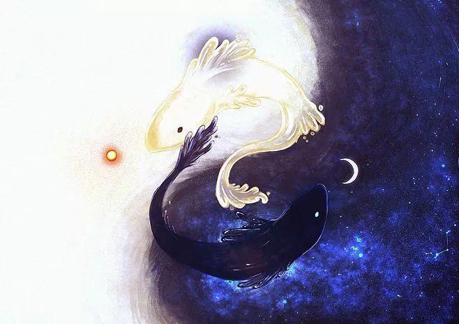 办公室风水招财旺事业_大润发有桌台摆件买吗_女生办公桌旺事业的风水摆件