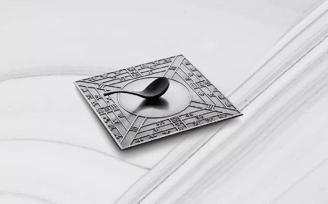 办公室风水招财旺事业_女生办公桌旺事业的风水摆件_大润发有桌台摆件买吗