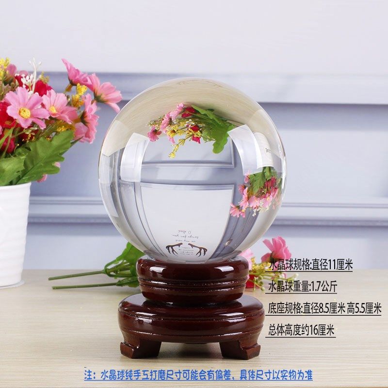 女生办公桌旺事业的风水摆件_办公室风水招财旺事业_大润发有桌台摆件买吗