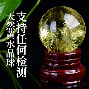 办公室风水招财旺事业_女生办公桌旺事业的风水摆件_大润发有桌台摆件买吗