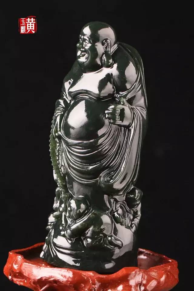 女生办公桌旺事业的风水摆件_办公室风水招财旺事业_大润发有桌台摆件买吗