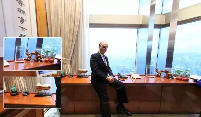 办公室风水招财旺事业_女生办公桌旺事业的风水摆件_大润发有桌台摆件买吗