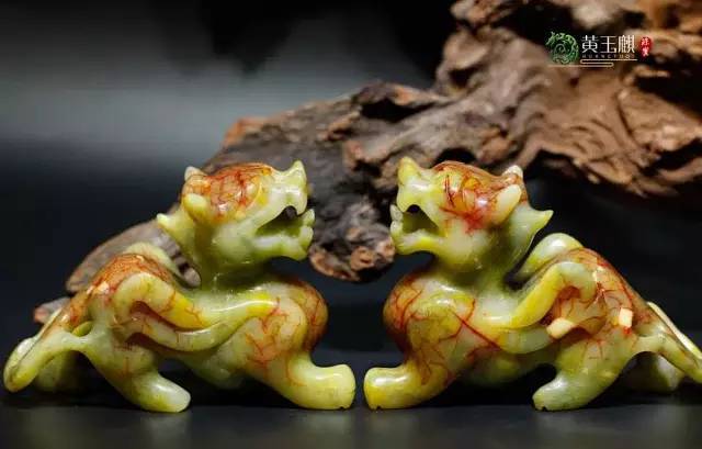 女生办公桌旺事业的风水摆件_大润发有桌台摆件买吗_办公室风水招财旺事业