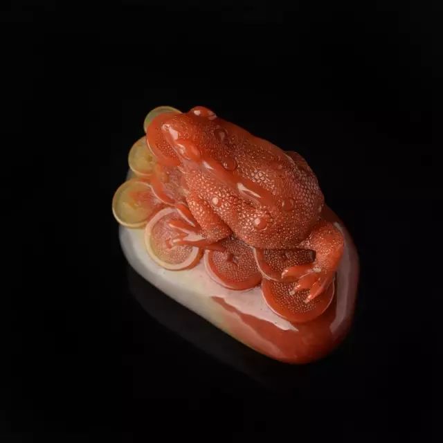 大润发有桌台摆件买吗_女生办公桌旺事业的风水摆件_办公室风水招财旺事业