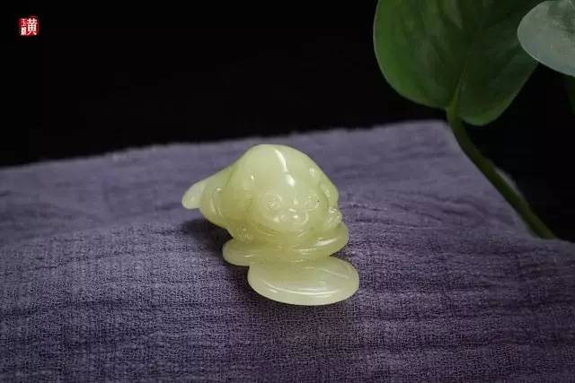 办公室风水招财旺事业_女生办公桌旺事业的风水摆件_大润发有桌台摆件买吗