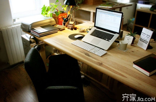 ,,摆放的风水吉祥物旺事业