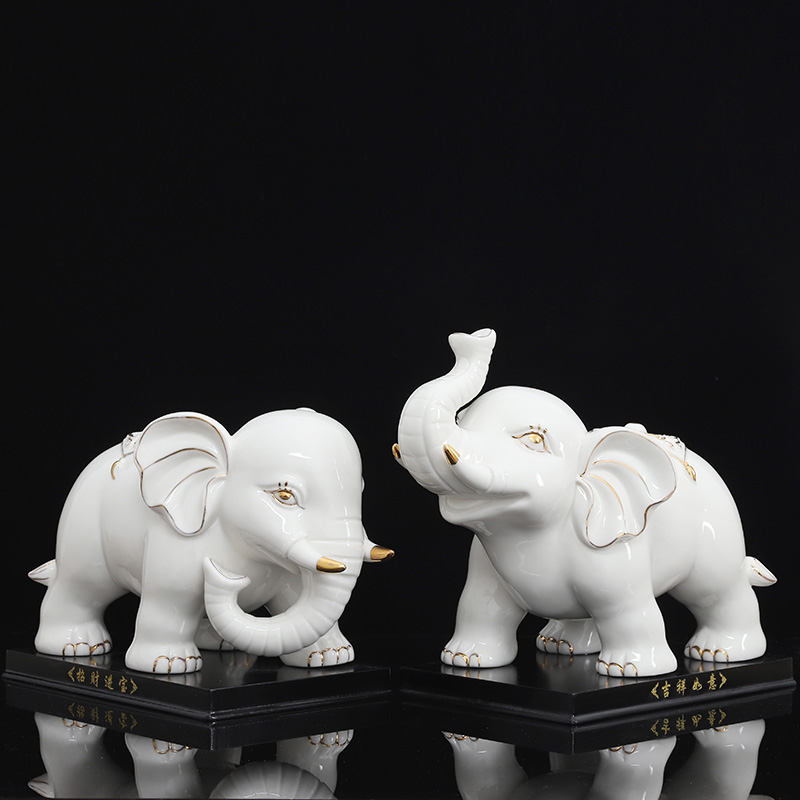 你知道有哪些是吗吗？摆放什么比较合适