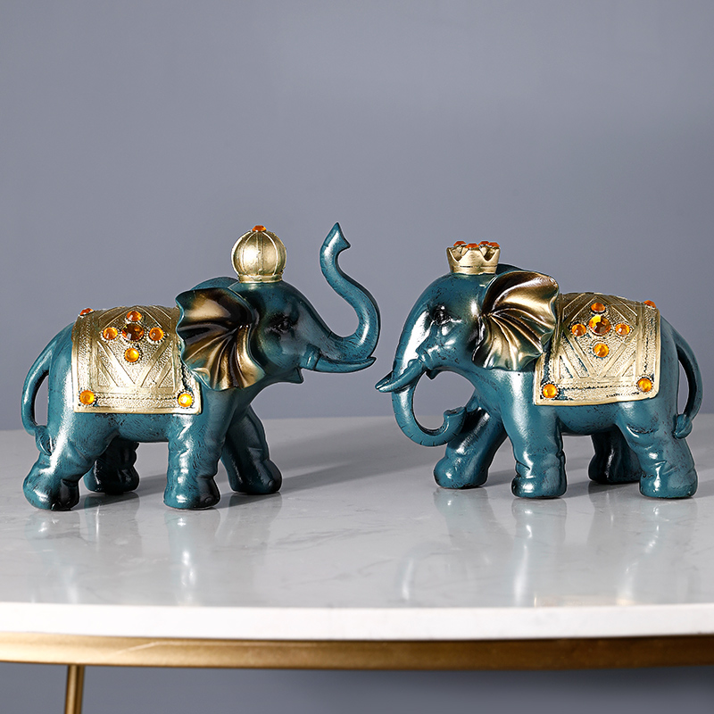 官运风水物品_正官运和偏官运区别_风水物品店