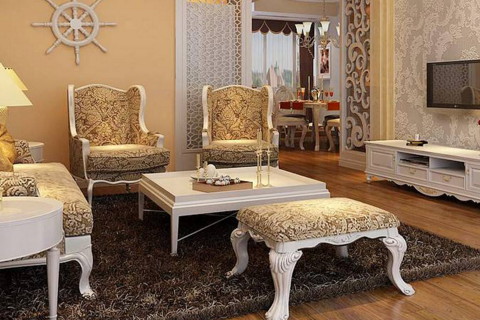 文昌笔是摆放在文昌的位置上，也不能是随便乱摆放的