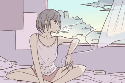 随小编一起从家居风水的角度来了解一下吧!