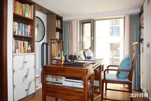 风水摆件事业文昌塔功效_红铜文昌塔摆件_海南文昌事业单位招聘