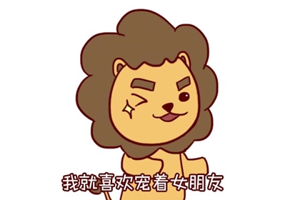 文昌塔是风水物件之一，有着重要的风水作用，那么，文昌塔的作用忌讳有哪些？