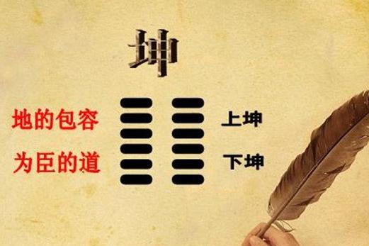 风水涣卦事业怎么样？涣卦事业启示是什么？