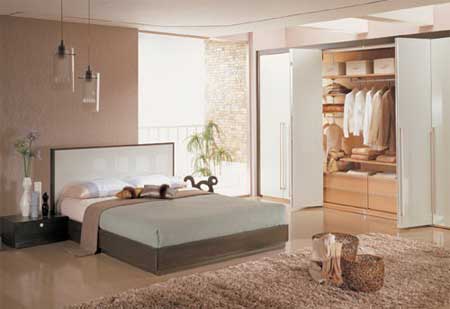 房屋装修风水，任尔东西南北总离不开风水一说总