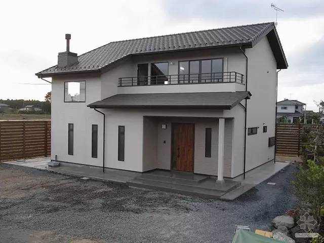 同理好风水的房子，入住的话也会减弱风水