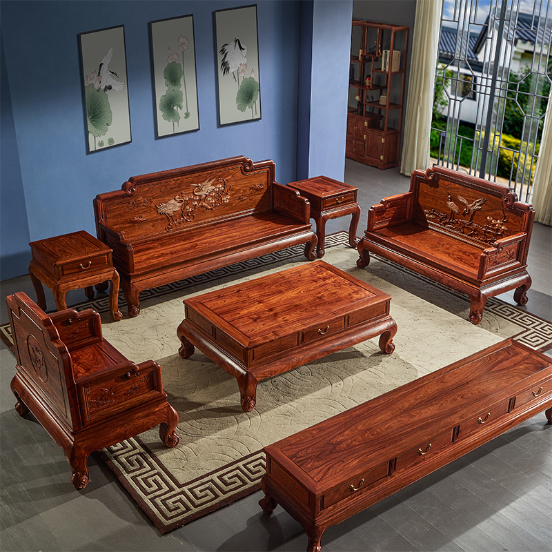 书房床怎么摆放方向风水好_房间床摆放方向禁忌_床怎么摆放方向风水好