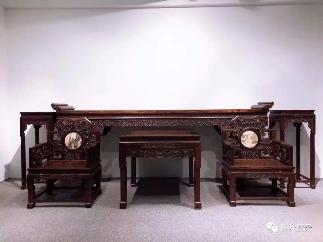 书房床怎么摆放方向风水好_床怎么摆放方向风水好_房间床摆放方向禁忌