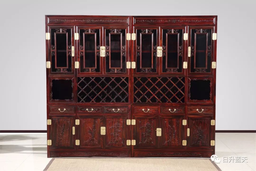 房间床摆放方向禁忌_床怎么摆放方向风水好_书房床怎么摆放方向风水好