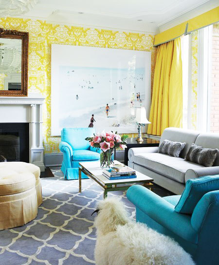 书房颜色风水_书房窗帘用什么颜色风水最好图案_卧室窗帘颜色风水