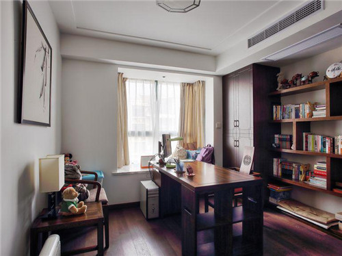 书房窗帘用什么颜色风水最好图案_卧室窗帘颜色风水_书房颜色风水