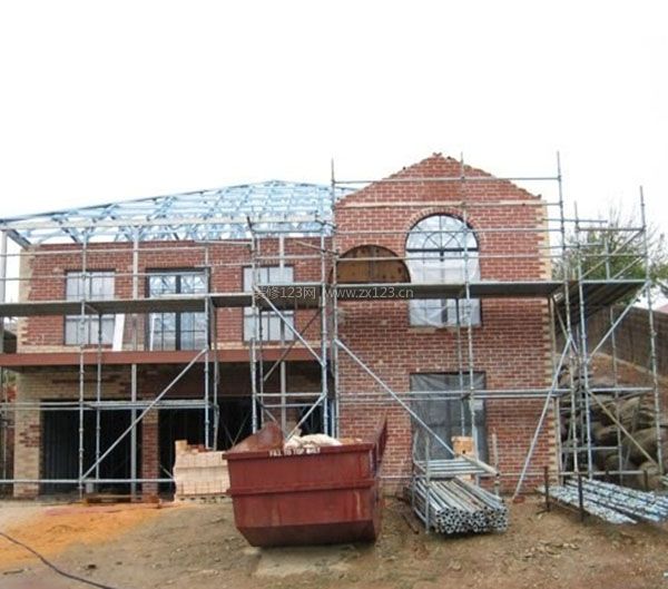 客厅玻璃隔断书房效果图_风水客厅摆件风水禁忌_开放式书房连客厅风水