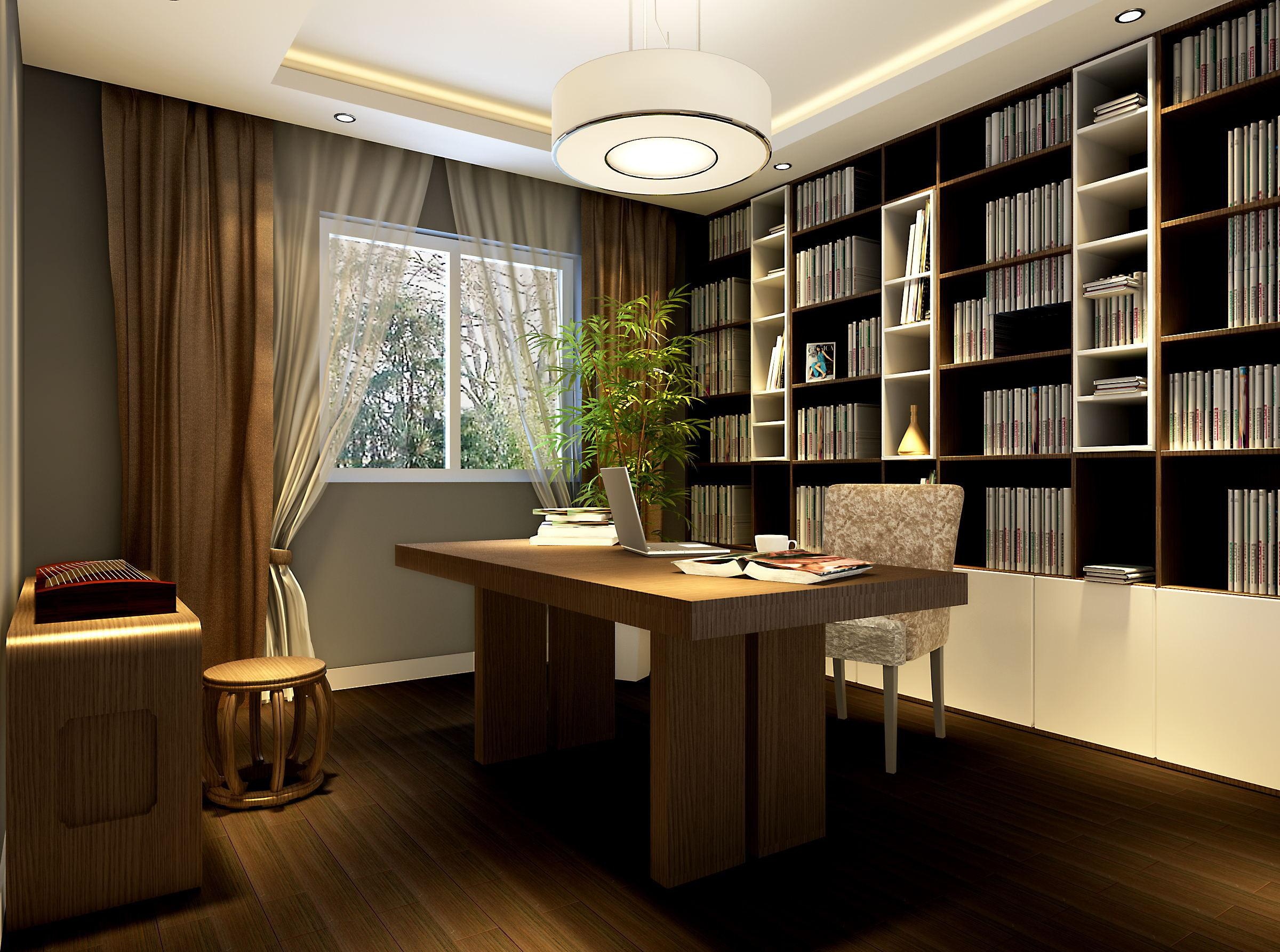 客厅阳台改成书房风水禁忌_书房在卧室 风水_书房装修风水常识