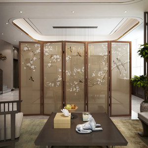 办公室鱼缸摆放位置风水图_书房鱼缸摆放位置风水图_2015鱼缸摆放位置风水图