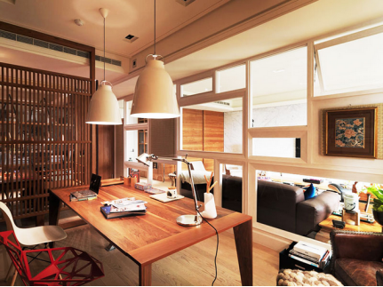 书房鱼缸摆放位置风水图_办公室鱼缸摆放位置风水图_2015鱼缸摆放位置风水图