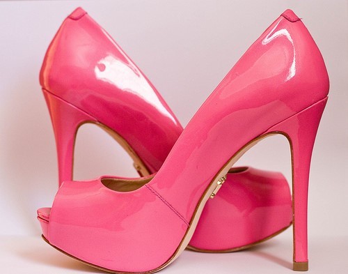 如何处理家里的鞋子，才不会违反到家居风水呢？