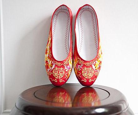 书房鱼缸摆放位置风水图_办公室鱼缸摆放位置风水图_鱼缸摆放位置风水图2016