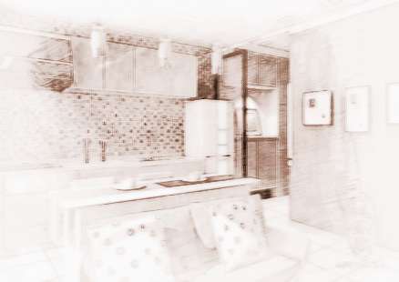 家里冰箱风水摆放位置讲究，冰箱对什么人最有利