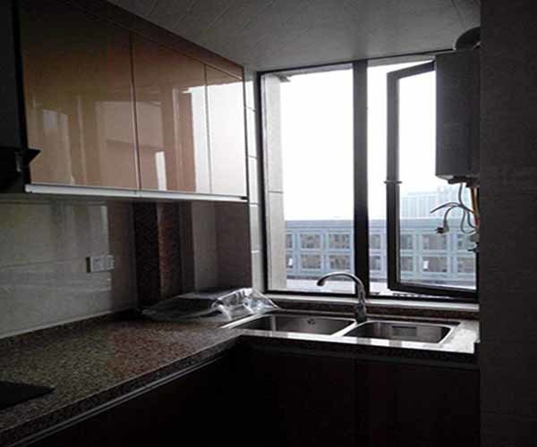 房屋最佳风水布局,房屋风水禁忌