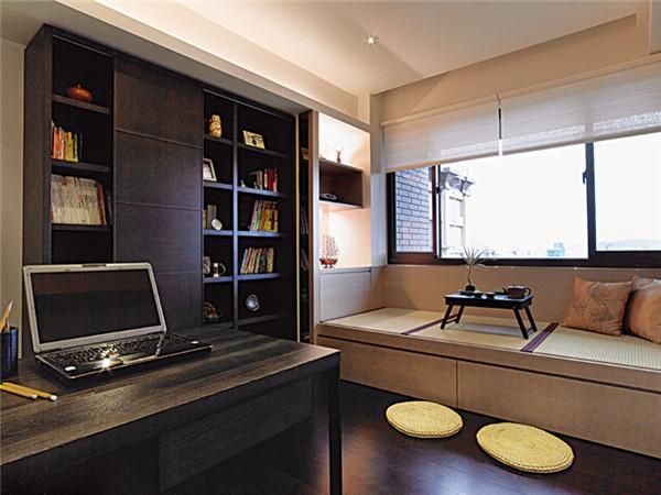 装修禁忌与风水主卧与卫生间门_主卧门正对大门装修图_主卧门正对书房门风水怎样