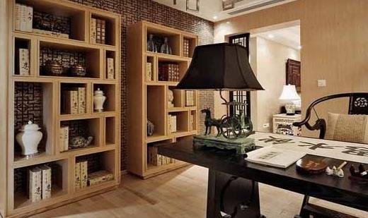 官运风水求官，你居家环境的风水是利于官场呢？