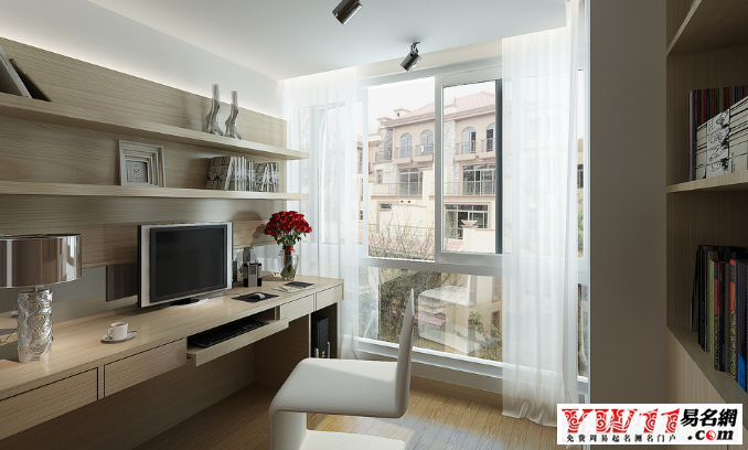 历史新知网进门见书房风水好吗的禁忌及禁忌