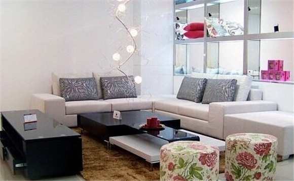 三兄弟风水怎么做新房子，东楼头，怎么补救？