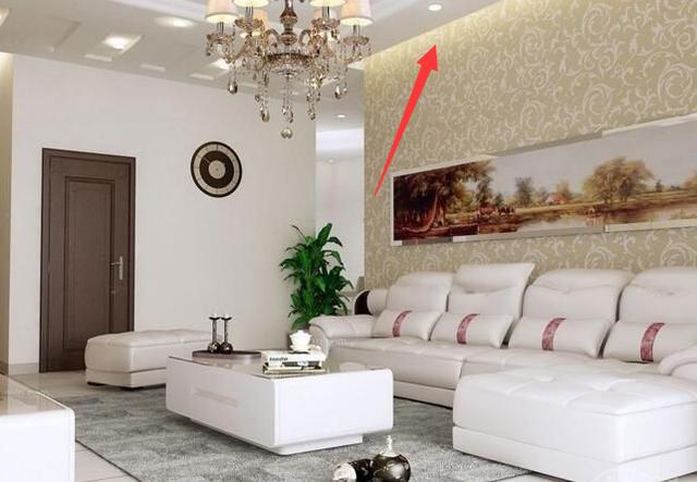 客厅做月亮门风水忌讳_客厅做书房风水好吗_好风水客厅