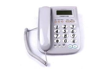 书房风水的十大禁忌，你知道吗？