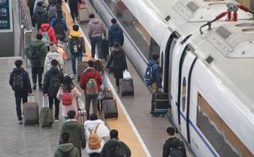 一下，书房的十大风水禁忌，你知道吗？！