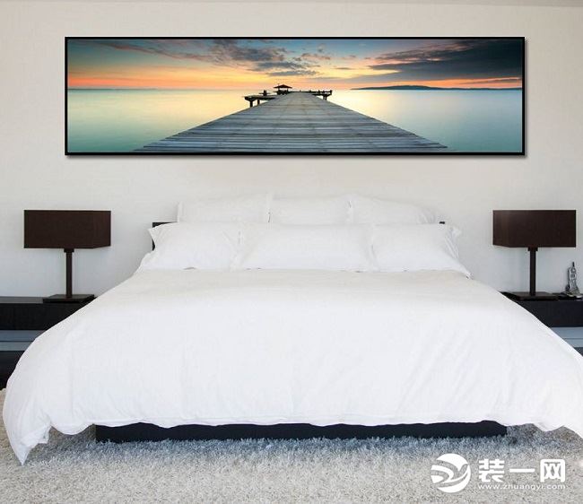 书房好风水_鹿画挂客厅风水好吗_书房挂什么画风水好