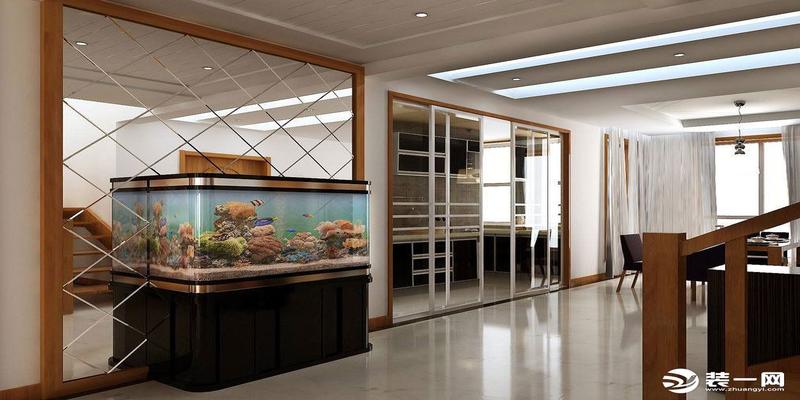 书房东北角风水_客厅阳台改成书房风水禁忌_家庭书房位风水