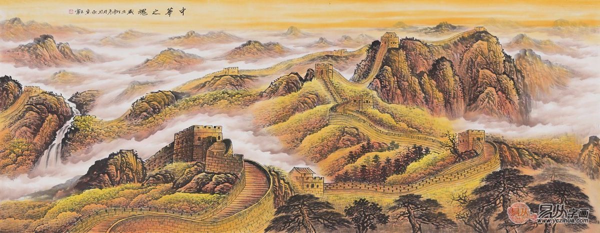 学生卧室兼书房风水_书房装修风水_家庭书房位风水