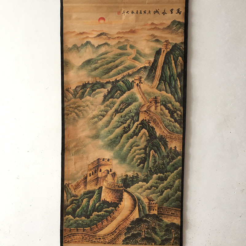 书房装修风水_家庭书房位风水_学生卧室兼书房风水