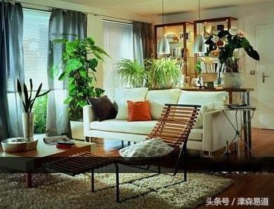 慈世堂:床头有一物，财运不好!