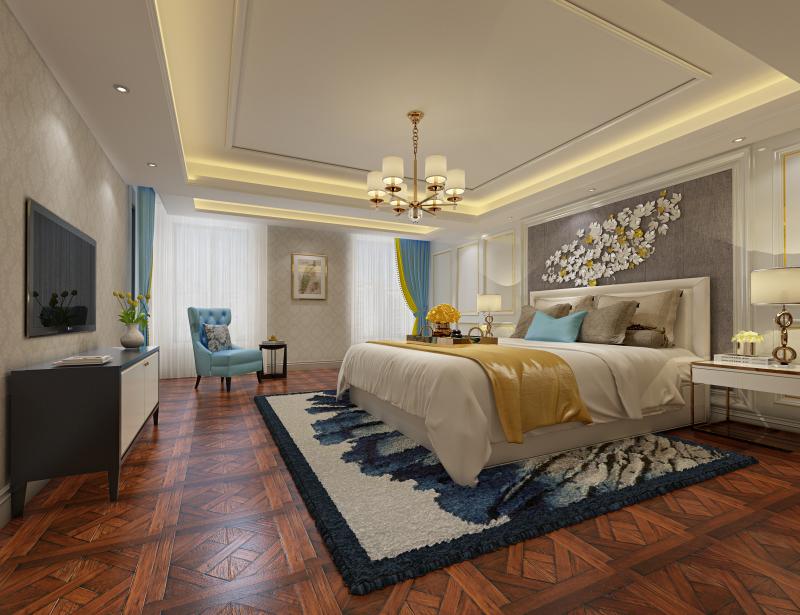 慈世堂：阁楼风水布局禁忌，你知道吗？