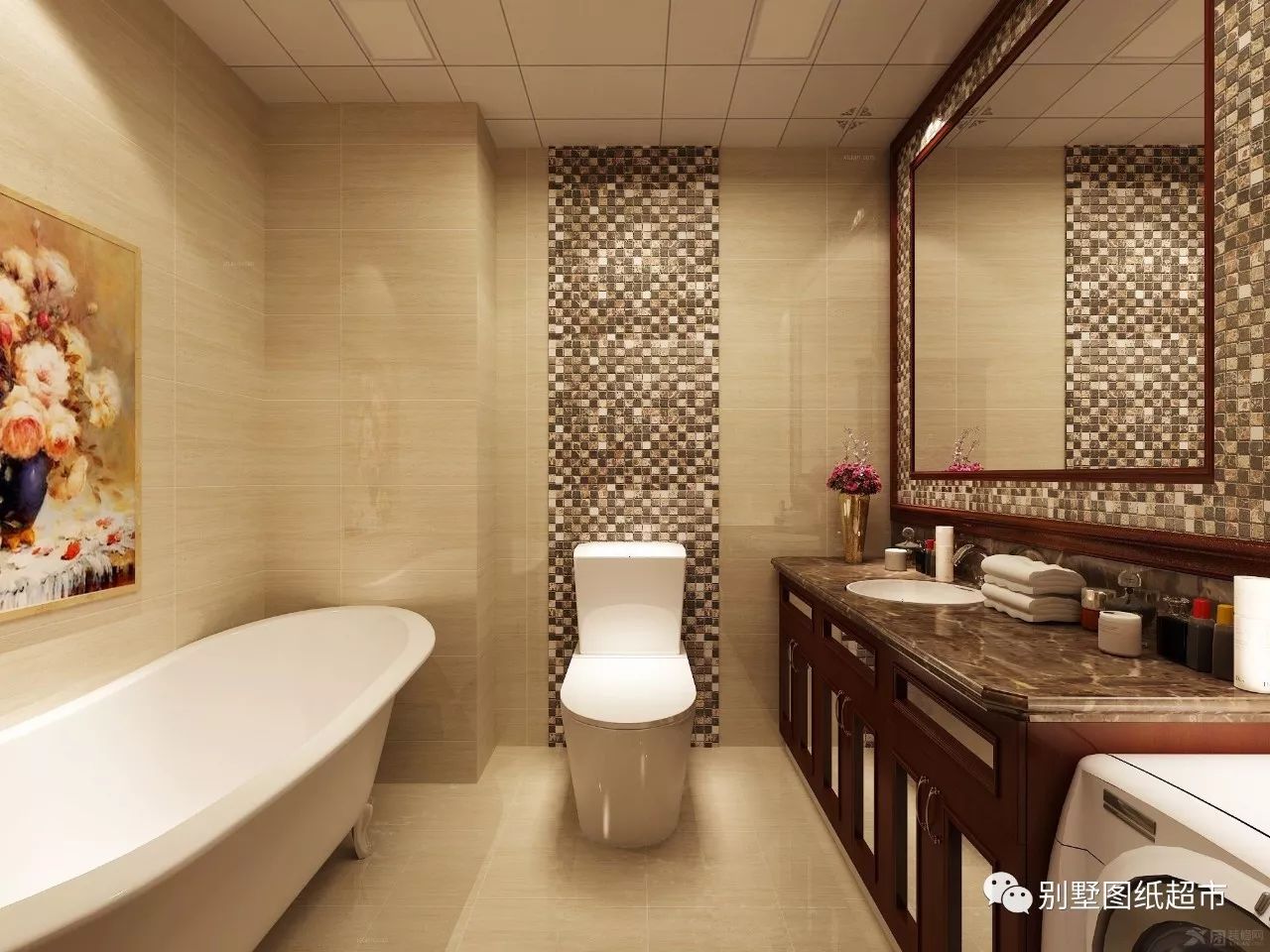 书房装修风水知识_有关房子装修风水知识_新房装修风水书房